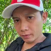 89nguyenthien