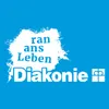 ranansleben_diakonie