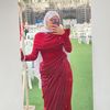 soohila222