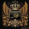 user86uqarn6wl