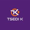 tkdesign12