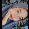 andinihardiyanti01