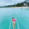 cha_mheng_22