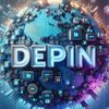 depin2025_