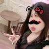 _kiahn.zz