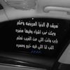 ww.bd9