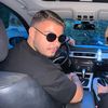 georgechahine_