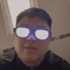 dung_melodyy