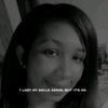 dawnie592