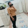 elysaasmara__