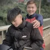minhh.hoangg.208