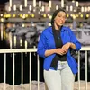 amani970