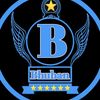 bhuwan..king