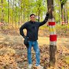 chamlingrai746