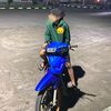 lonely120ru