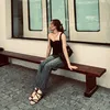 mylinh9493