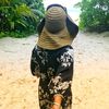 nadyah5555