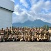 teguhaprilianto03