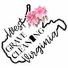 wvgravecleaning