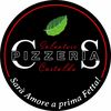 Pizzeria Salvatore Castaldo