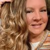 blossombeauty4you