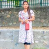 susmitasanu25