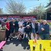 billydp2323