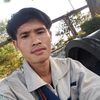 noazaa2