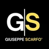 giuseppescarfo91