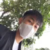 tuanhuwngchuche