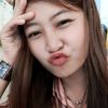 rukmanaww