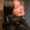 melirocio9