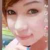 dy6ng1521ladyeuanh