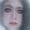 zulfazulkifli823