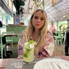 brendasm6