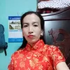 sofiyatmg0000