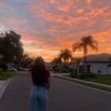 michelle.montufar29