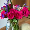 flowermom88