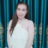 chaungocthao10