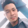 khanh_tran_71.c4