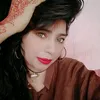sanajutti901