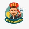eatbucaramanga