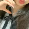 lew.anh