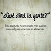 monito1973