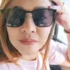 sunshine_dreams88