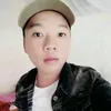 usery7c5ps5j9b