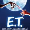 e.t16