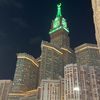 al_1985ajm