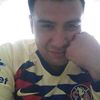 oskrrios7
