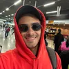 caetano_lamego